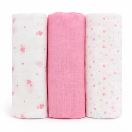 set-3-quadrati-di-garza-100-cotone-70x70-cm-66715