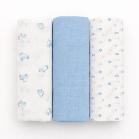 set-3-quadrati-di-garza-100-cotone-70x70-cm-66927