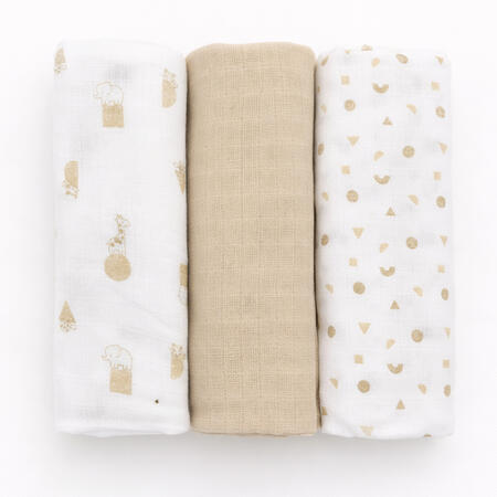 set-3-quadrati-di-garza-100-cotone-70x70-cm-66928