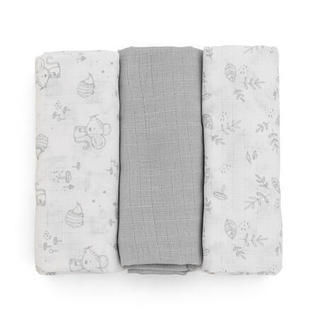 set-3-quadrati-di-garza-100-cotone-70x70-cm-colori-neutri-63178