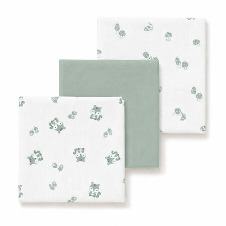 set-3-quadrati-di-garza-100-cotone-70x70-cm-68251