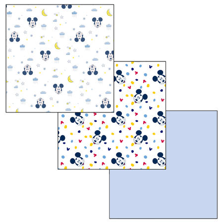 set-3-quadrati-di-garza-100-cotone-70x70-cm