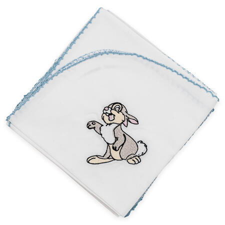 set-3-quadrati-di-mussola-in-percalle-100-cotone-64506