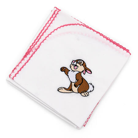 set-3-quadrati-di-mussola-in-percalle-100-cotone-64506