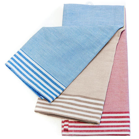 set-3-strofinacci-cm-50x70-cotone