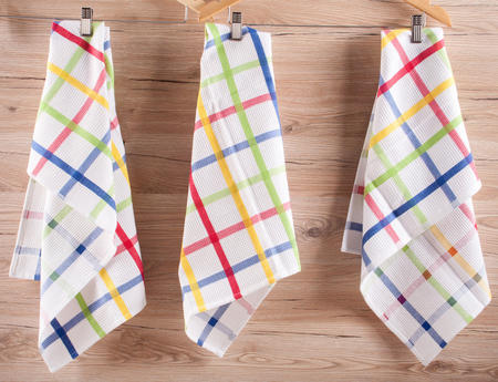 set-3-strofinacci-cotone-cm-50x70-assortiti