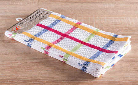 set-3-strofinacci-cotone-cm-50x70-assortiti