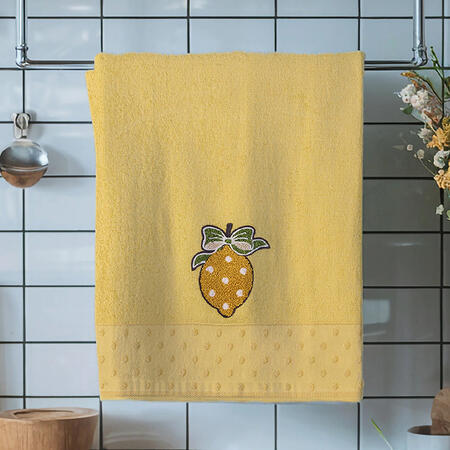 set-3-strofinacci-in-spugna-66110