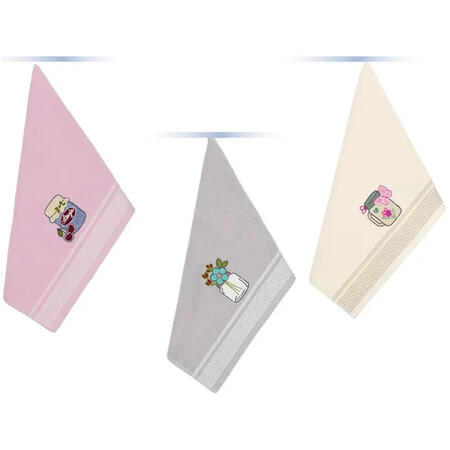 set-3-strofinacci-in-spugna-62508