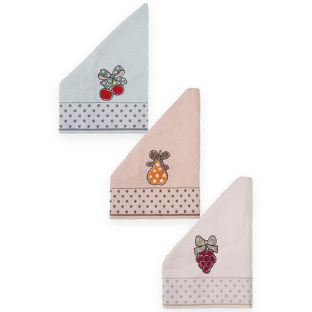 set-3-strofinacci-in-spugna-66110