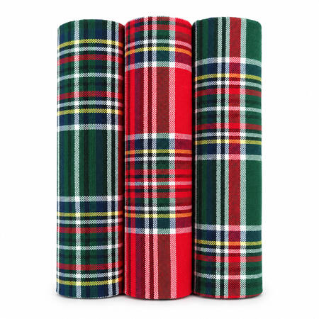 set-3-strofinacci-natalizi-in-borsetta-cm-50x70