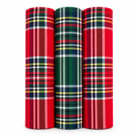 set-3-strofinacci-natalizi-in-borsetta-cm-50x70-68972