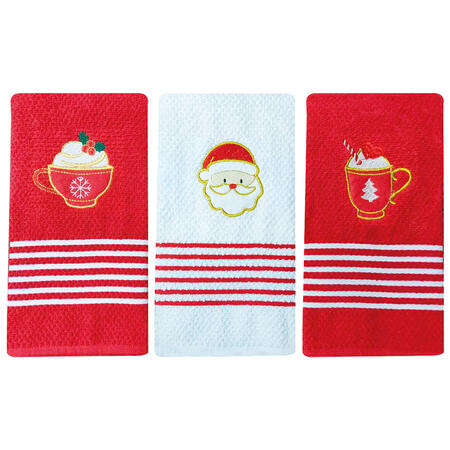 set-3-strofinacci-natalizi-spugna-jaquard-cm-50x70-64629