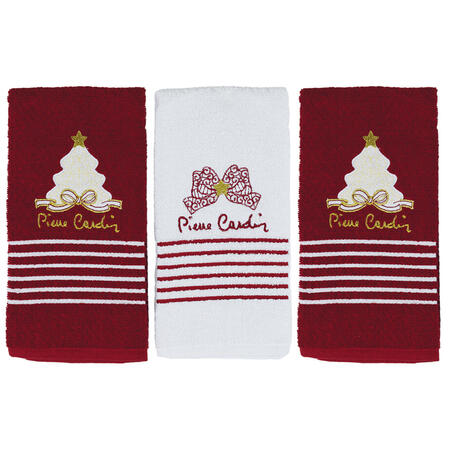 set-3-strofinacci-natalizi-spugna-ricamati-cm-50x70