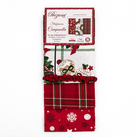 set-3-strofinacci-natalizi-tinto-filo-stampati-cm-45x70