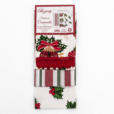 set-3-strofinacci-natalizi-tinto-filo-stampati-cm-45x70-63560