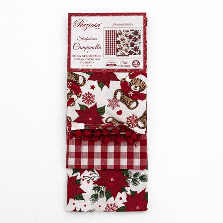 set-3-strofinacci-natalizi-tinto-filo-stampati-cm-45x70-63561