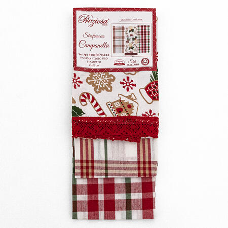 set-3-strofinacci-natalizi-tinto-filo-stampati-cm-45x70-63562