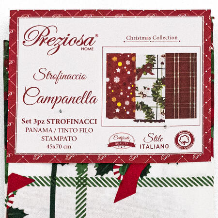 set-3-strofinacci-natalizi-tinto-filo-stampati-cm-45x70
