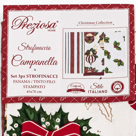 set-3-strofinacci-natalizi-tinto-filo-stampati-cm-45x70-63560