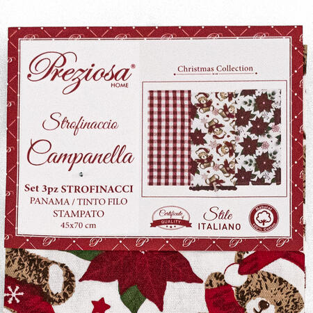 set-3-strofinacci-natalizi-tinto-filo-stampati-cm-45x70-63561
