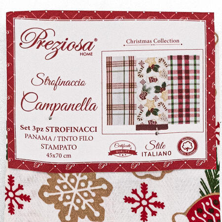 set-3-strofinacci-natalizi-tinto-filo-stampati-cm-45x70-63562