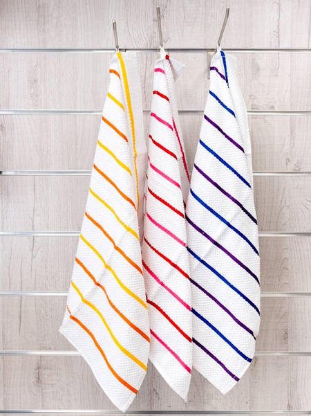 set-3-strofinacci-spugna-nido-ape-cm-545x65-colori-assortiti