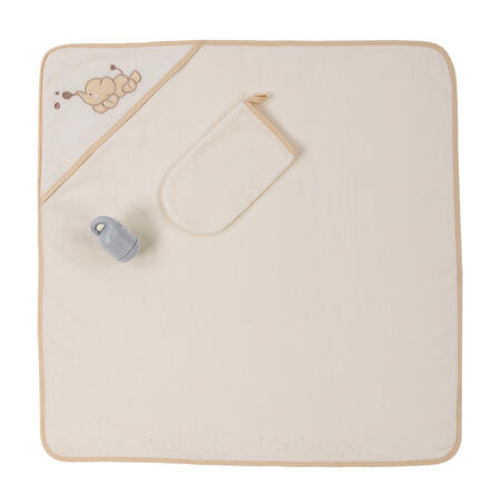 set-4-pezzi-con-accappatoio-in-microfibra-manopola-e-giochino