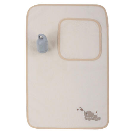 set-4-pezzi-con-accappatoio-in-microfibra-manopola-e-giochino-63442