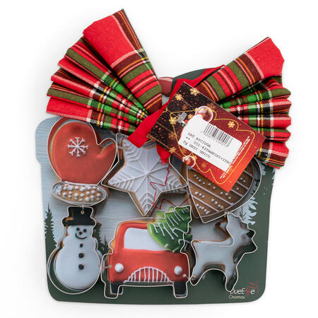 set-6-stampini-biscotti1-strofinaccio-natale-stampato