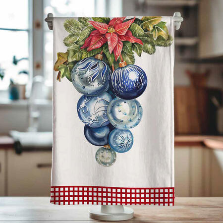 set-6-strofinacci-cotone-busta-stampa-digitale-cm-50x80