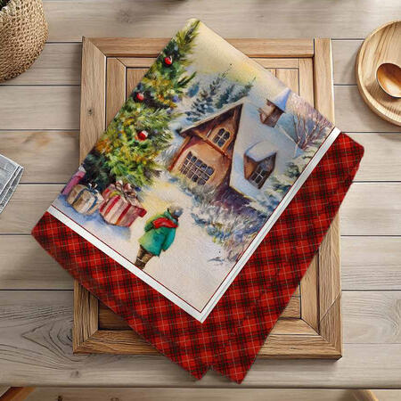 set-6-strofinacci-cotone-busta-stampa-digitale-cm-50x80-64236