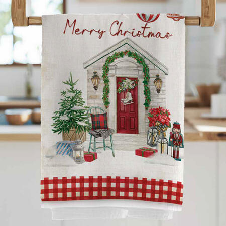 set-6-strofinacci-cotone-busta-stampa-digitale-cm-50x80-64237