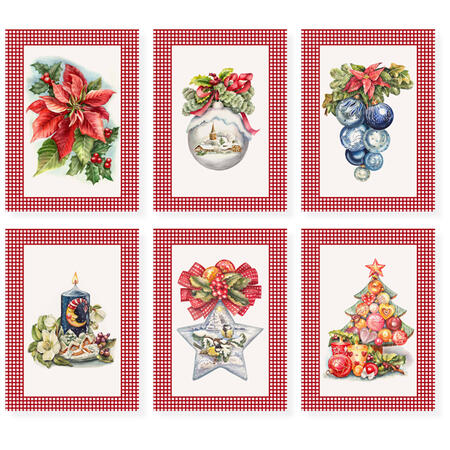 set-6-strofinacci-cotone-busta-stampa-digitale-cm-50x80