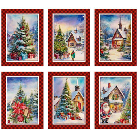 set-6-strofinacci-cotone-busta-stampa-digitale-cm-50x80-64236