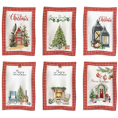 set-6-strofinacci-cotone-busta-stampa-digitale-cm-50x80-64237