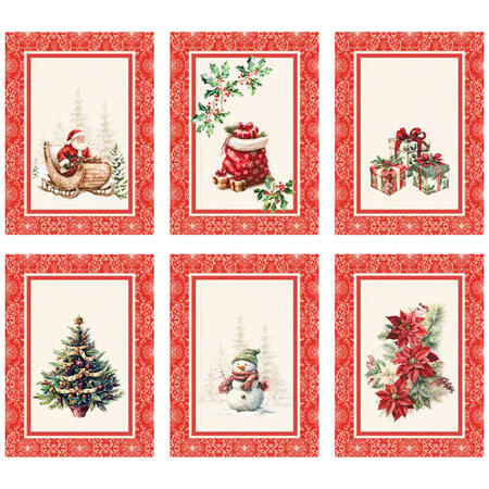 set-6-strofinacci-cotone-busta-stampa-digitale-cm-50x80-64245