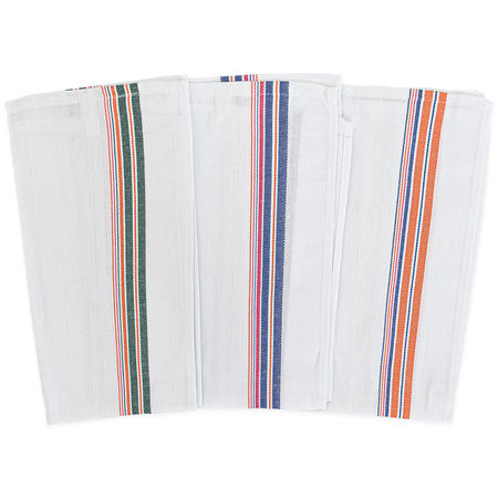 set-6-strofinacci-cotone-cm-50x70