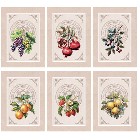 set-6-strofinacci-cotone-cm-50x70-con-stampa-digitale-62505