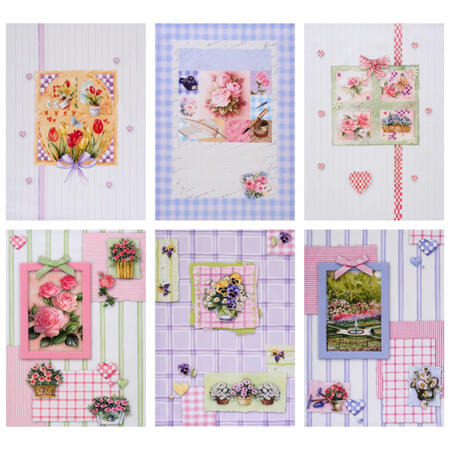 set-6-strofinacci-cotone-cm-50x70-con-stampa-digitale-62512