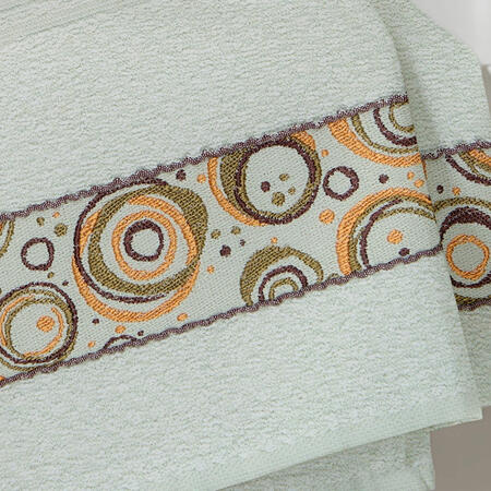 set-6-strofinacci-cotone-cm-50x70-stampa-digitale-66114