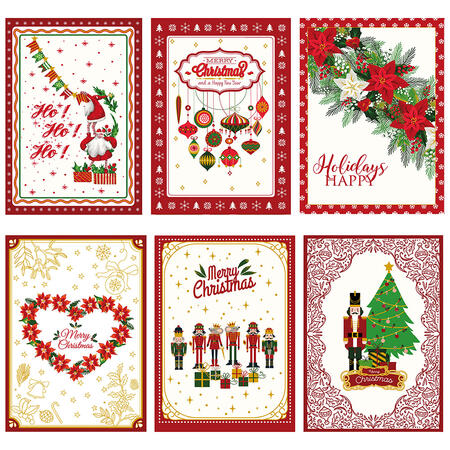 set-6-strofinacci-natale-spugna-stampata-piazzata