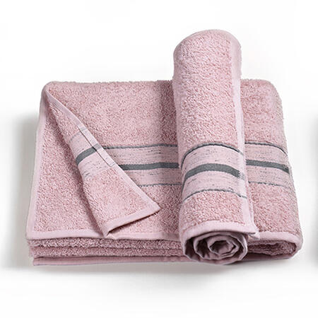 set-asciugamani-11-viso-cm-55x100-e-ospite-40x55-66093