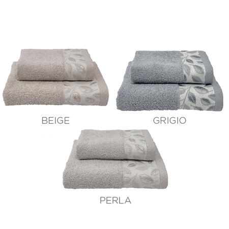 set-asciugamani-3-ospiti-e-3-viso-cm-60x110-e-ospite-60x40-62507