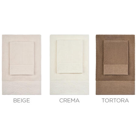set-asciugamani-3-ospiti-e-3-viso-cm-60x110-e-ospite-60x40