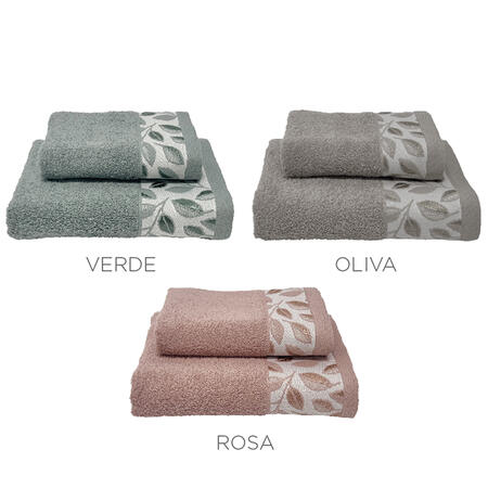 set-asciugamani-3-ospiti-e-3-viso-cm-60x110-e-ospite-60x40-62507