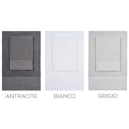 set-asciugamani-3-ospiti-e-3-viso-cm-60x110-e-ospite-60x40