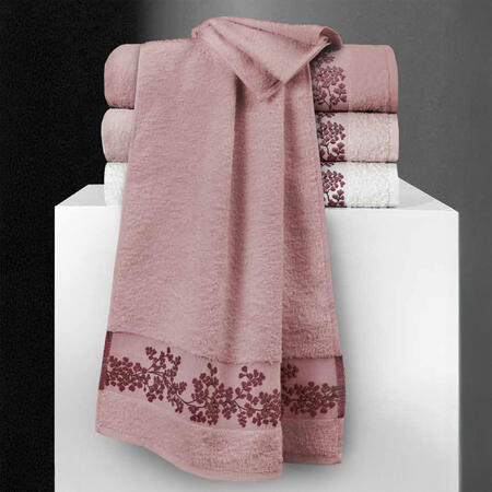 set-asciugamano-33-ospite--asciugamani-64930