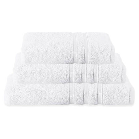 set-bagno-3-pezzi-hotel-500-grammi-metro-quadro