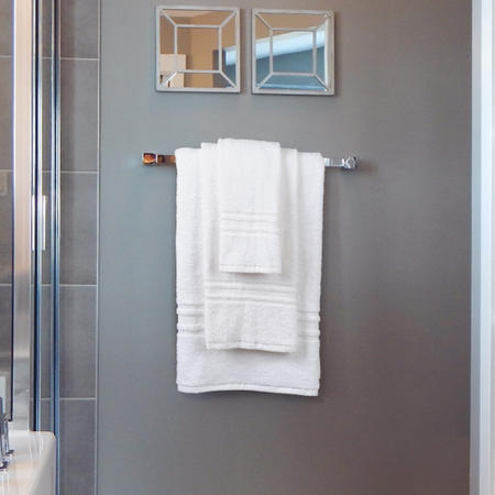 set-bagno-3-pezzi-in-spugna-asciugamani-ospite-e-telo